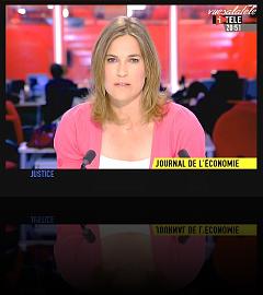 i_TELE 2008-05-22 20-51-55